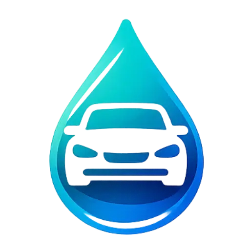 Lavage auto à domicile Sèvremoine